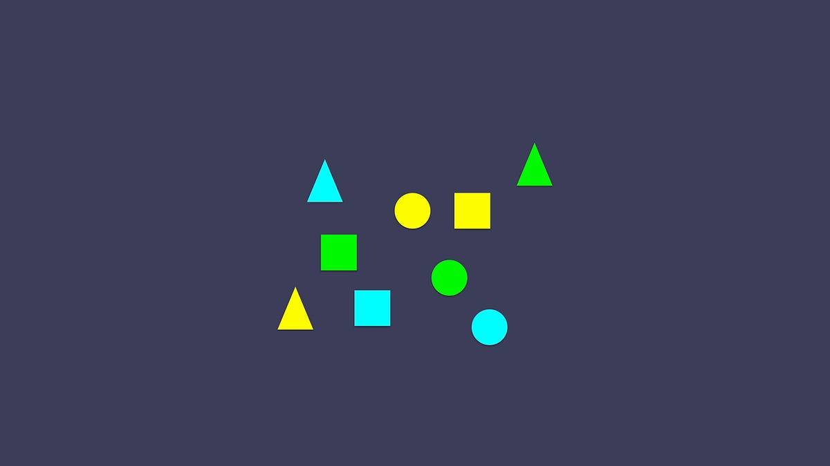 Domain, Subdomain, Bounded Context, Problem/Solution Space in DDD: Clearly
