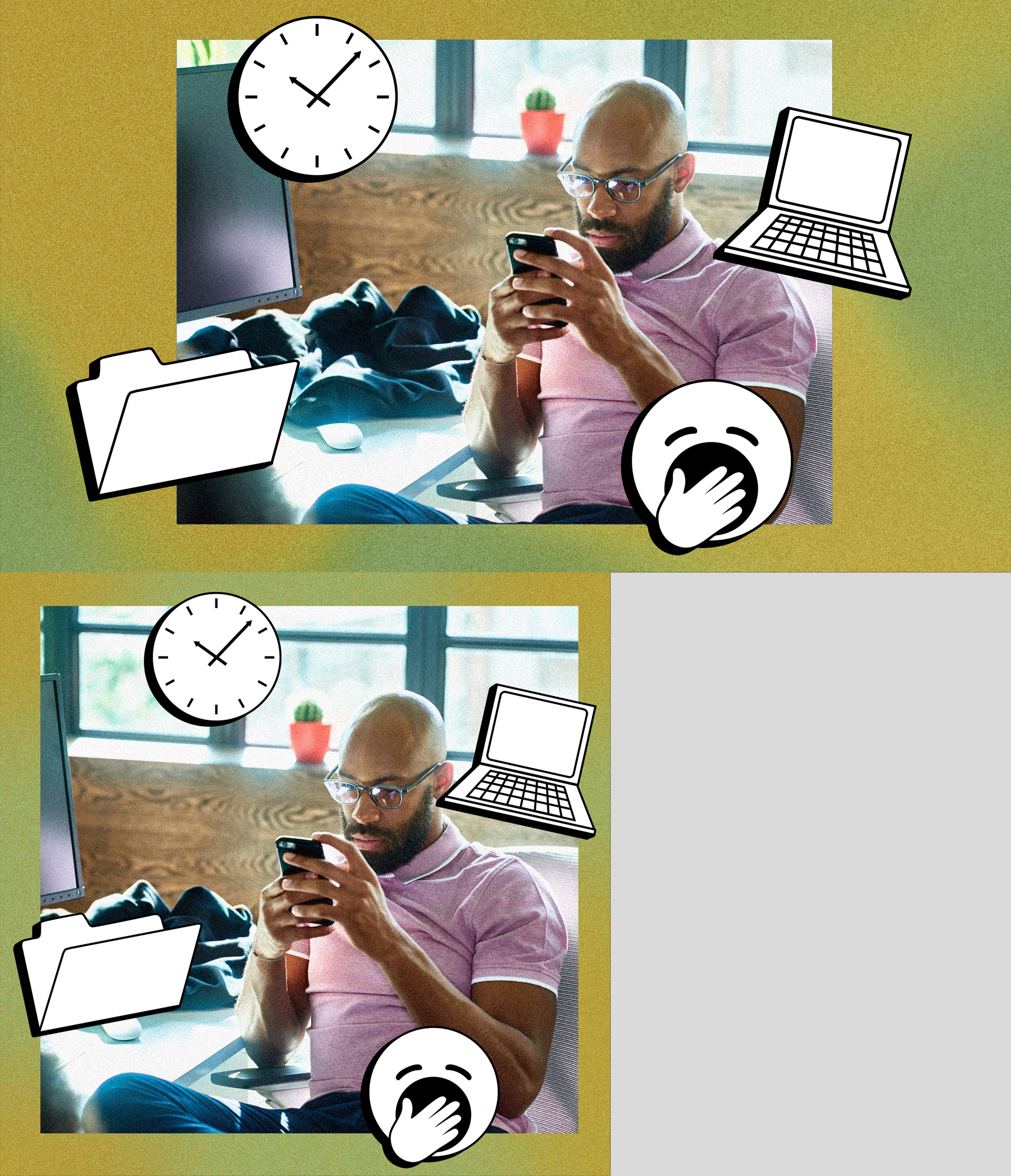 'Why Do I Spend Weeks Avoiding Tasks That Will Take Me 10 Minutes to Do?'
