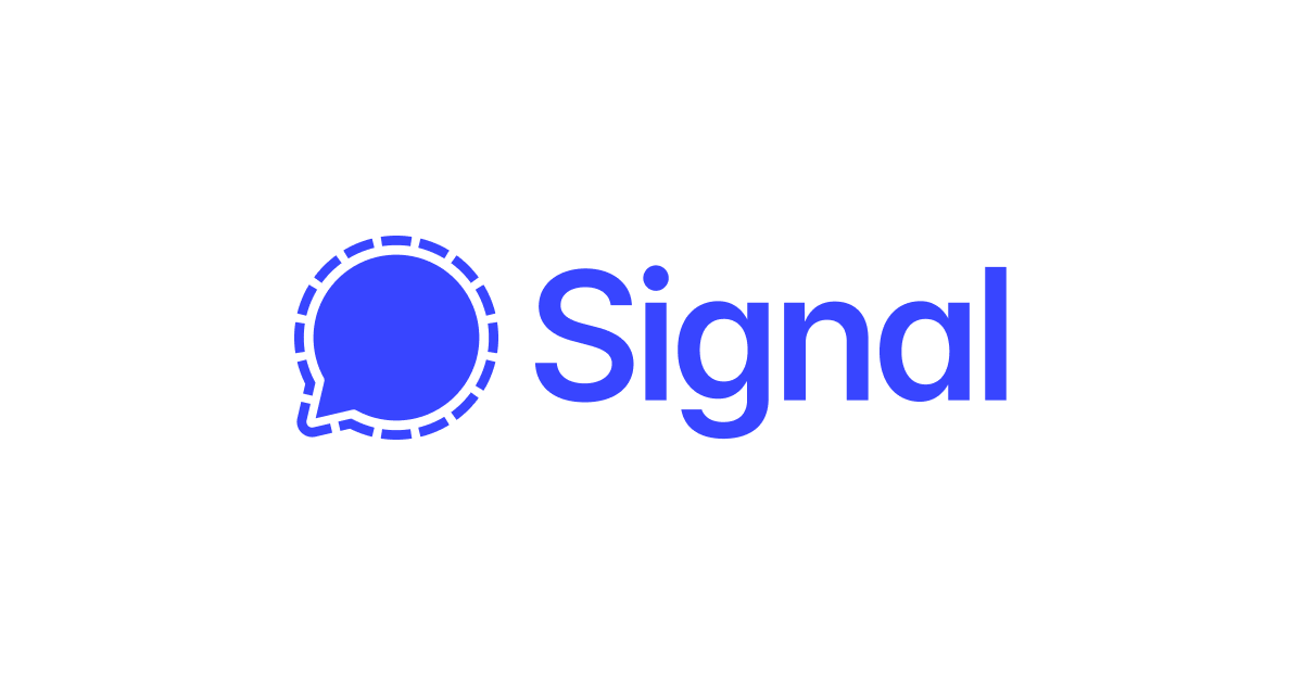 Signal Blog Exploiting vulnerabilities in Cellebrite UFED and Physica