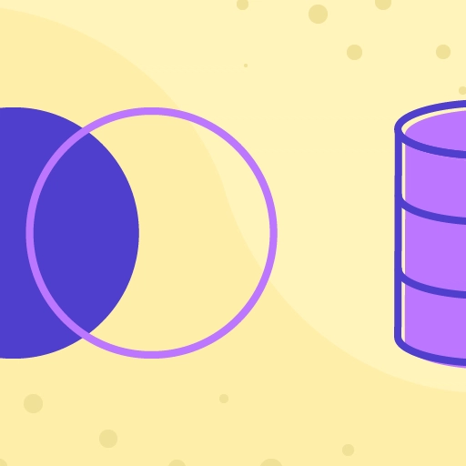 What are SQL Joins? Types of SQL joins explained - DEV Community