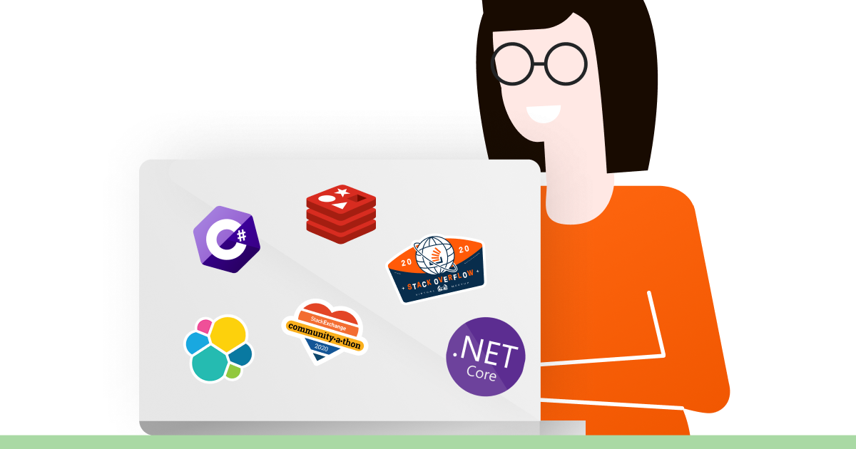 Does your organization need a developer evangelist? - Stack Overflow Blog