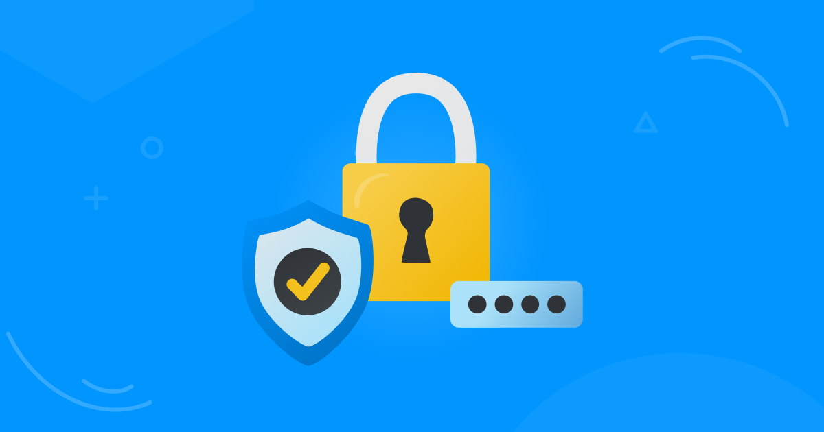 A deeper dive into our May 2019 security incident - Stack Overflow Blog