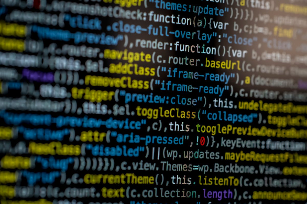 Benefitting from bugs. Fix the product, but fix your… | by Adam Howard | Hu