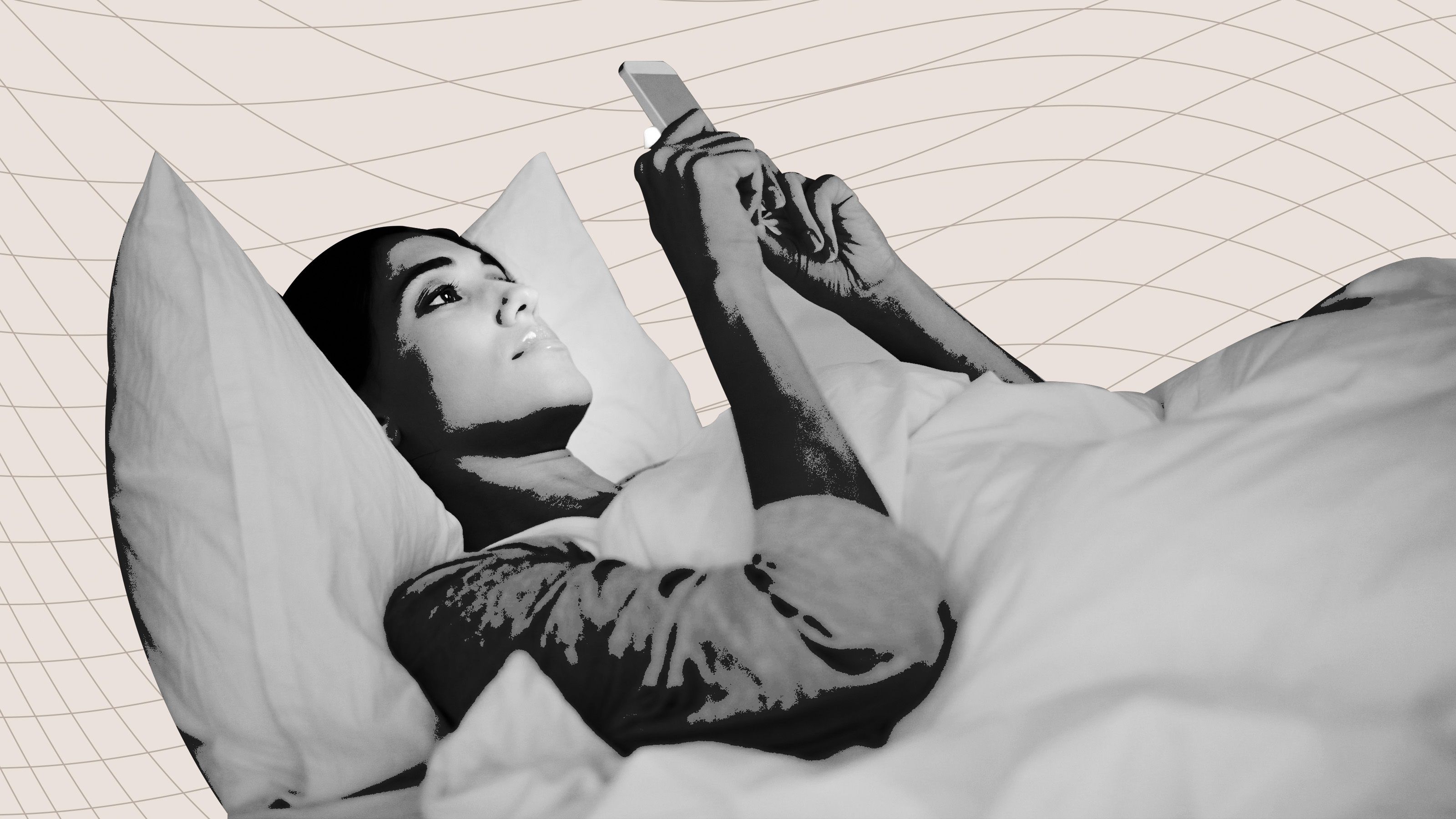 'Revenge Bedtime Procrastination' Is Real, According to Psychologists | Gla