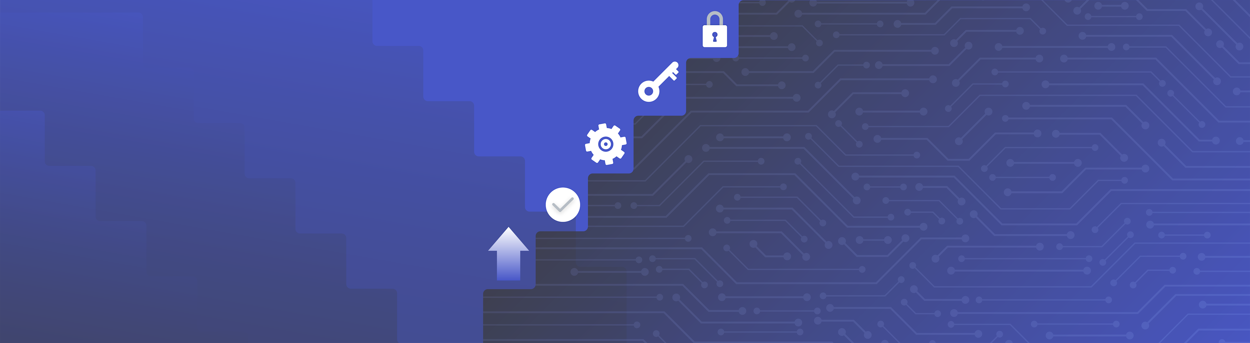 Square’s Growth Framework for Engineers and Engineering Managers | Square C