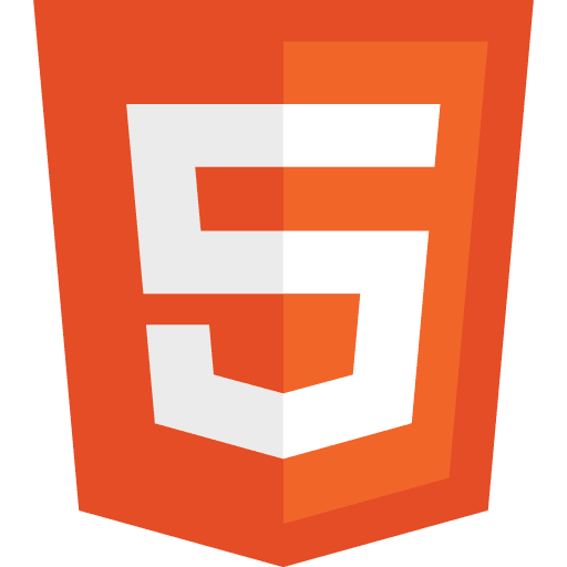 Please stop using CDNs for external Javascript libraries – Terence Eden’s B