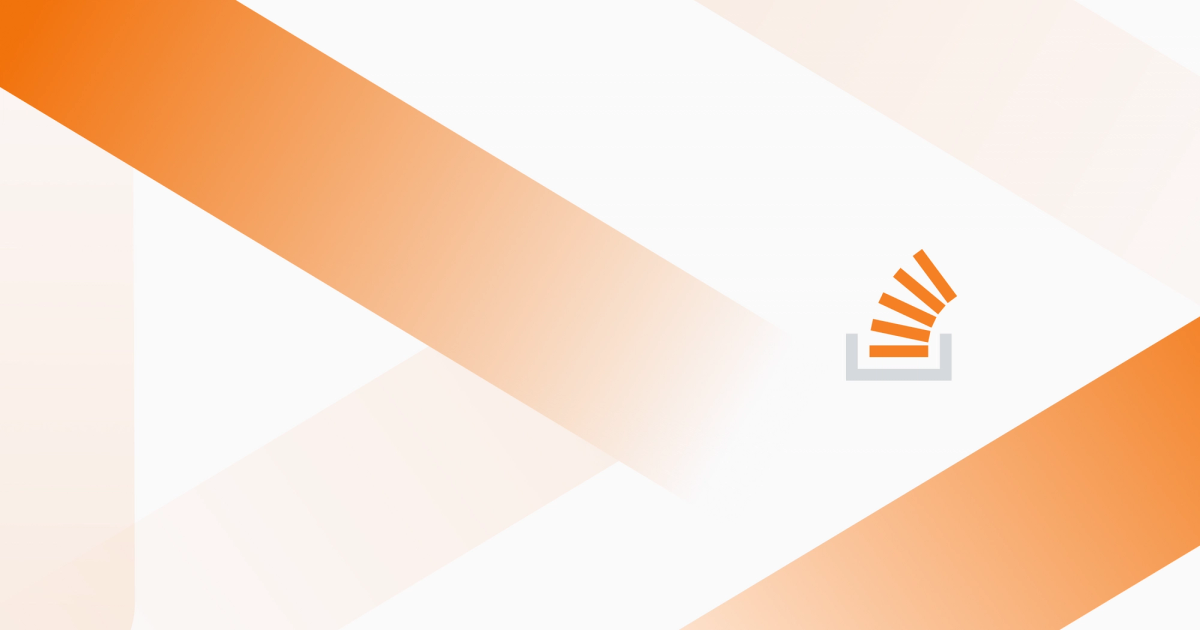 Communities and Connections will power our growth in 2021 - Stack Overflow