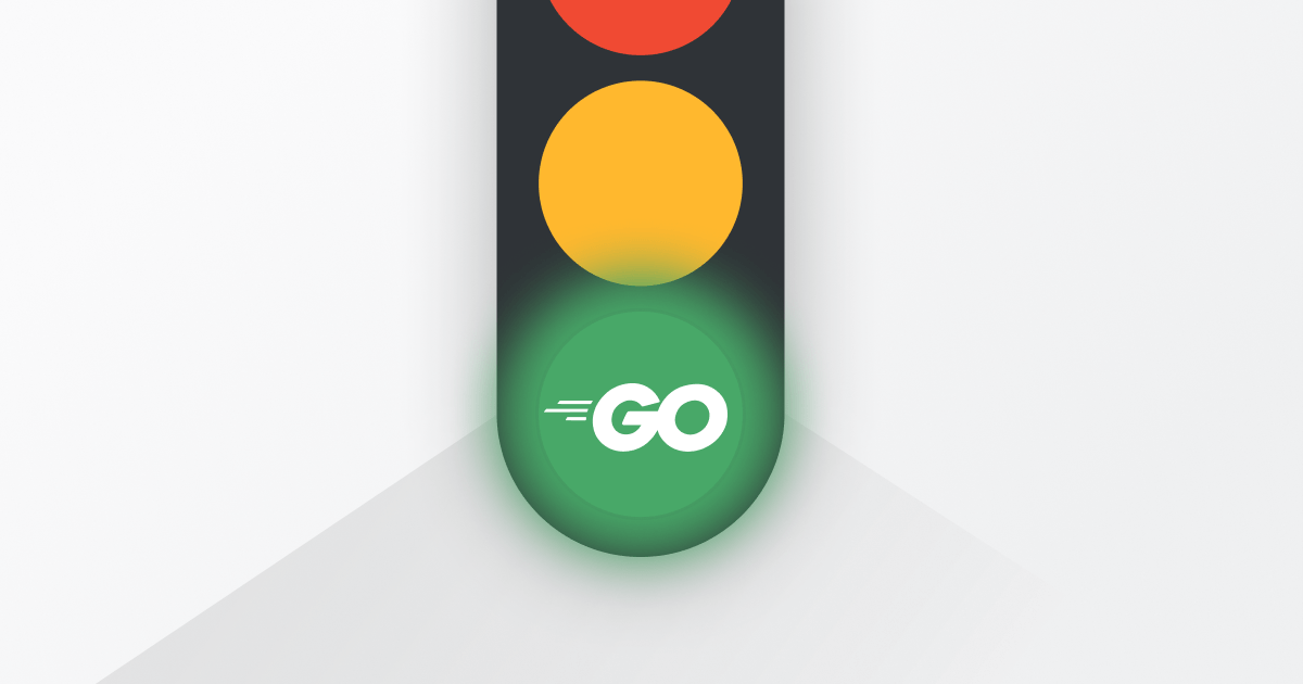What's so great about Go? - Stack Overflow Blog