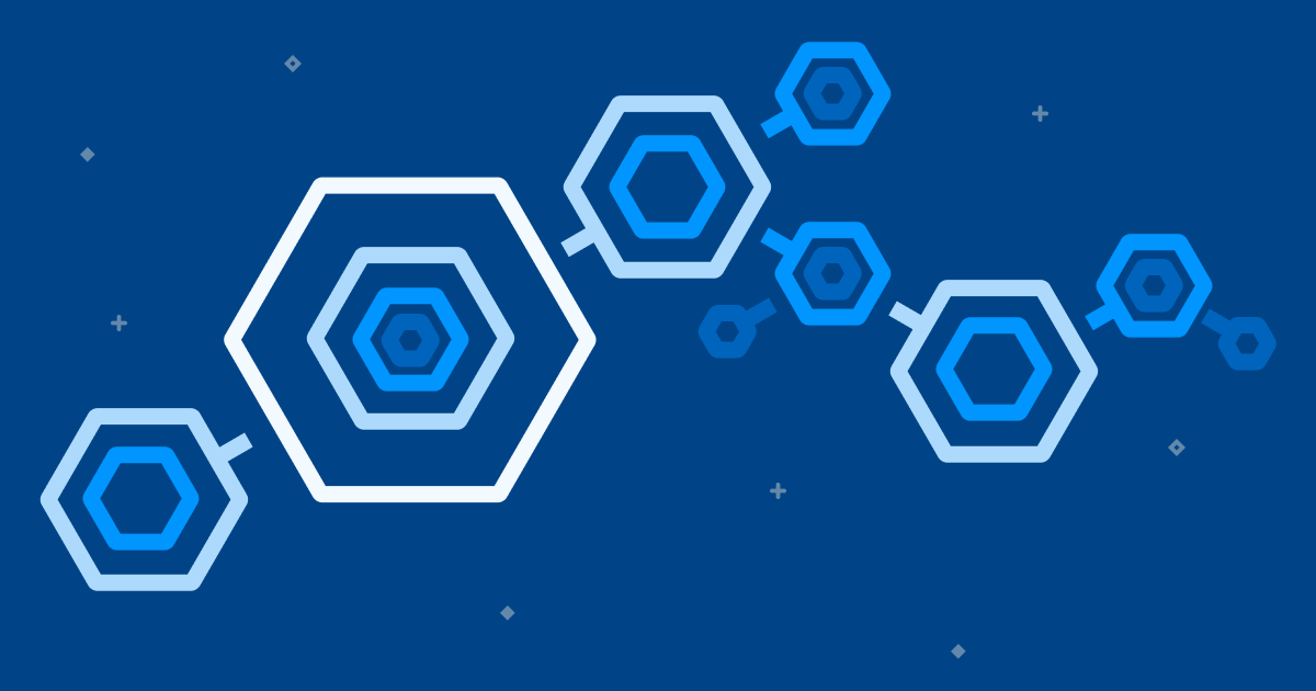 The macro problem with microservices - Stack Overflow Blog