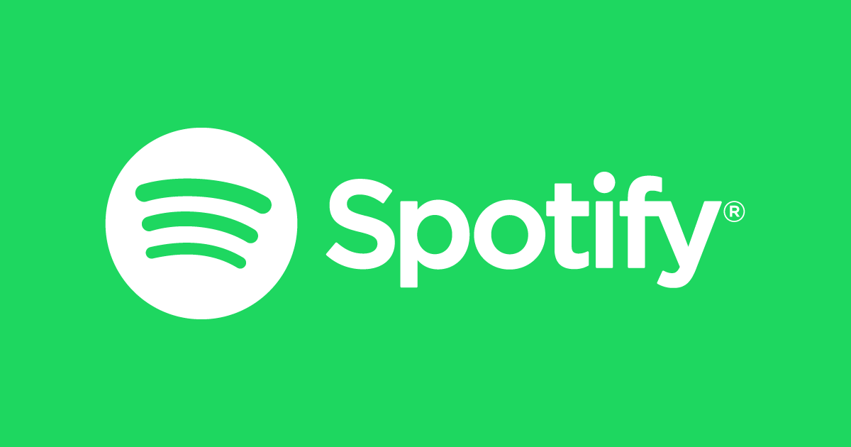 Spotify Music Taste Analysis Project | by baileigh cordice | CodingBlackFem