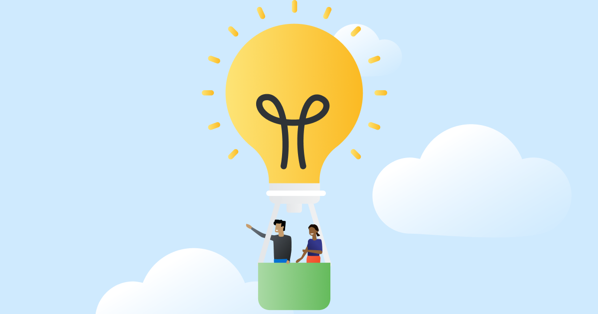 Tips to stay focused and finish your hobby project - Stack Overflow Blog