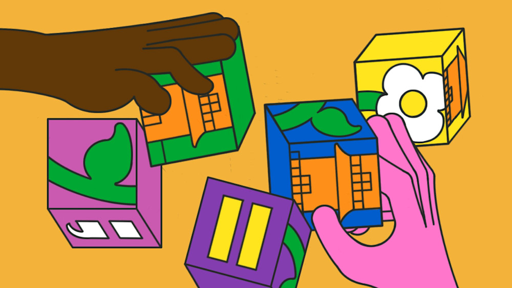 How should we build the APIs of tomorrow? – Increment: APIs