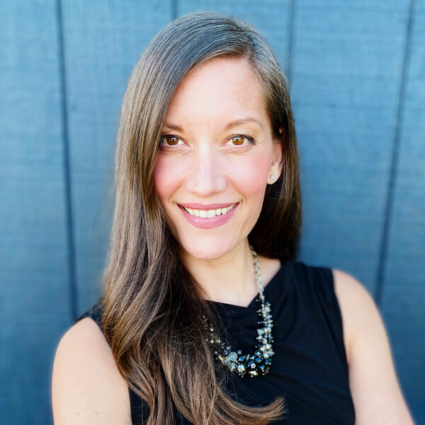 Self-care should result in more margin | Changelog