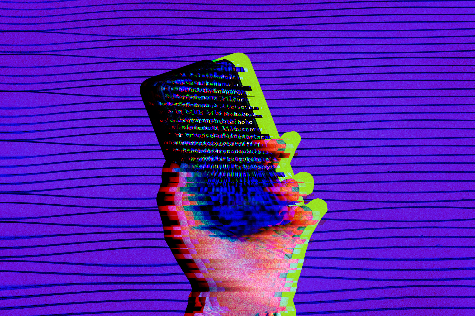 How Frictionless Technology Is Making Us Miserable | Digital Trends