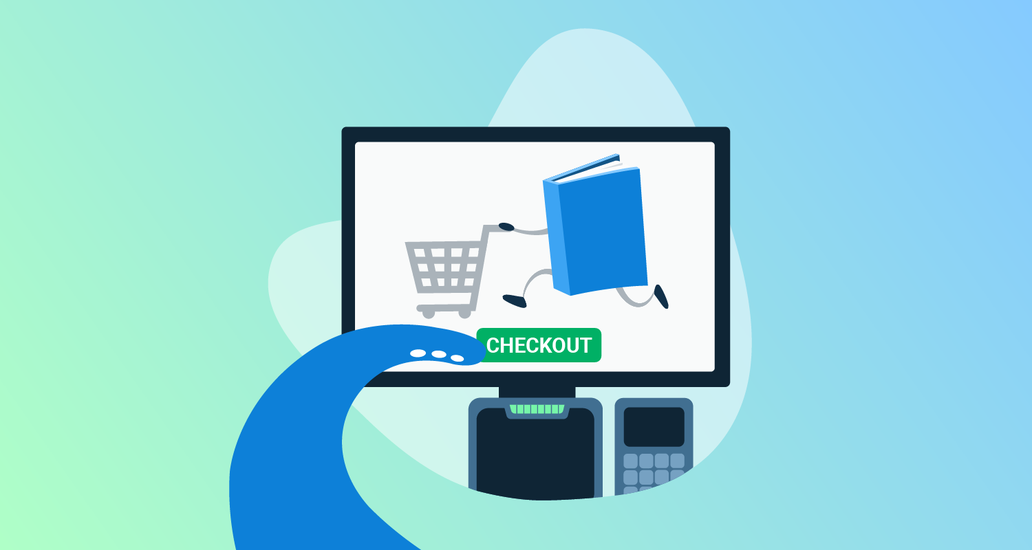 Self-service database provisioning with Octopus Runbooks and Redgate SQL Cl