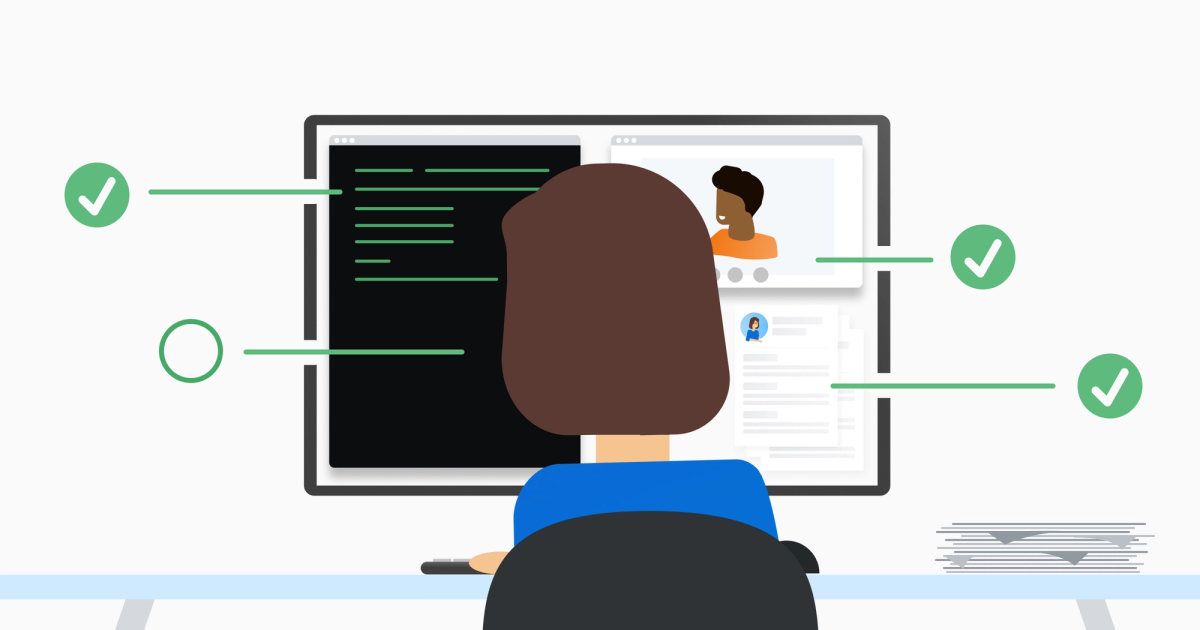 What I learned from hiring hundreds of engineers can help you land your nex