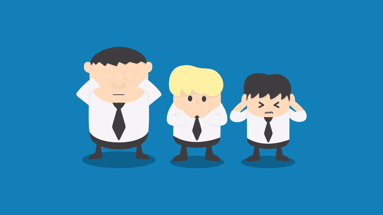 Value Disciplines Model & Your Competitive Advantage