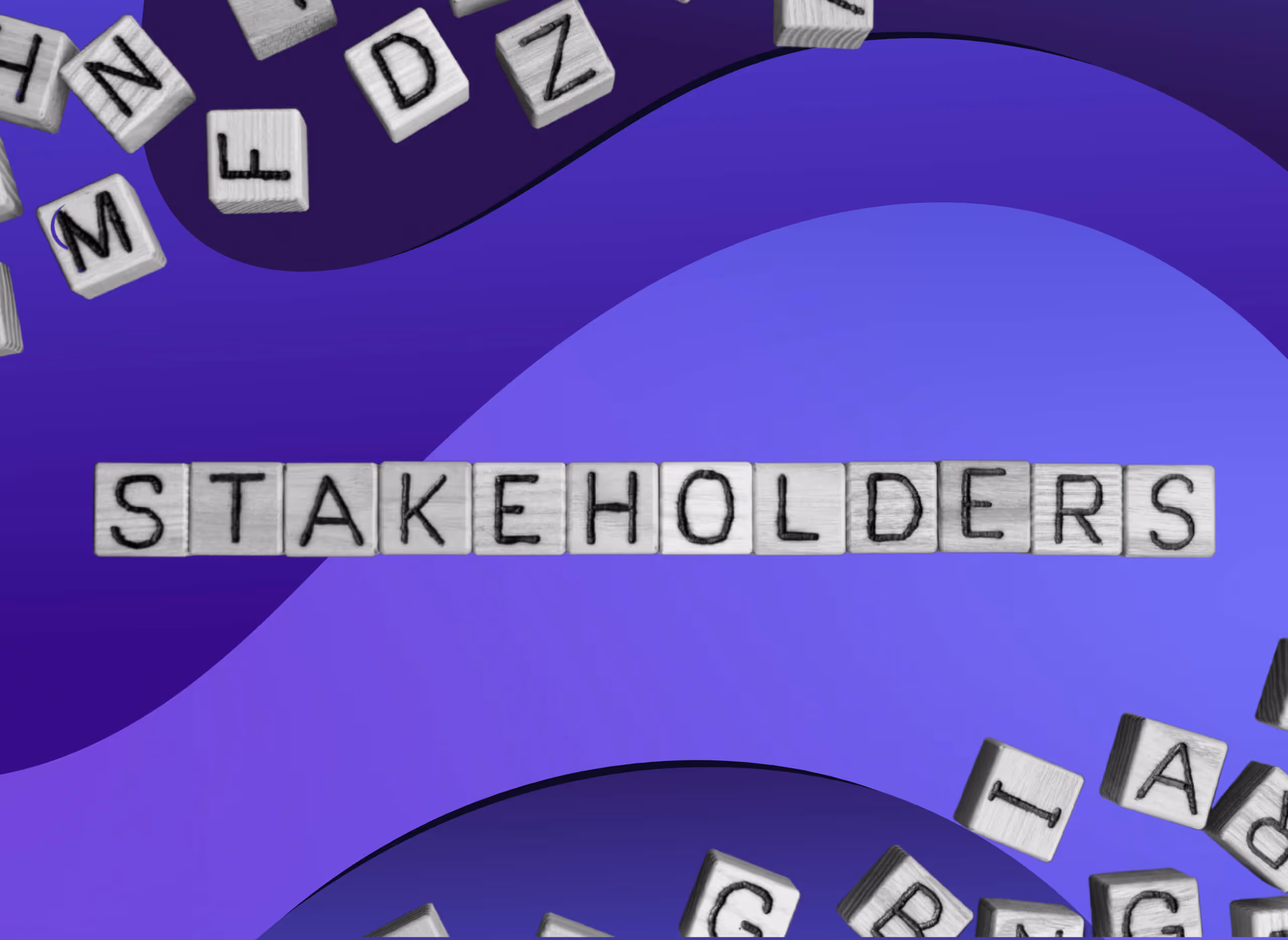 What Is Stakeholder Theory? Benefits, Challenges & Application