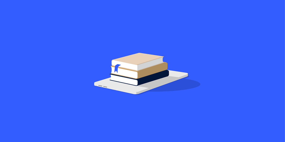 Xero, a Beautiful Business Model. Inside Xero’s Competitive Advantage | by