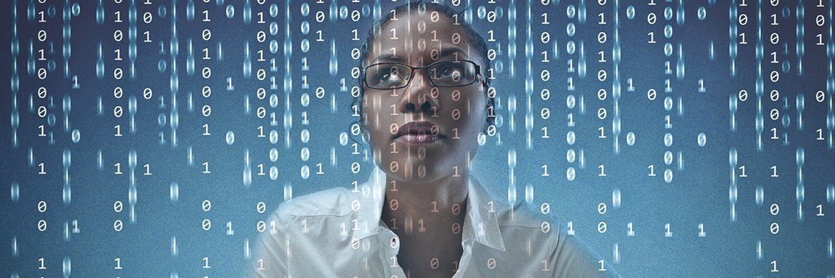 If software architects' soft skills fail, so does the business