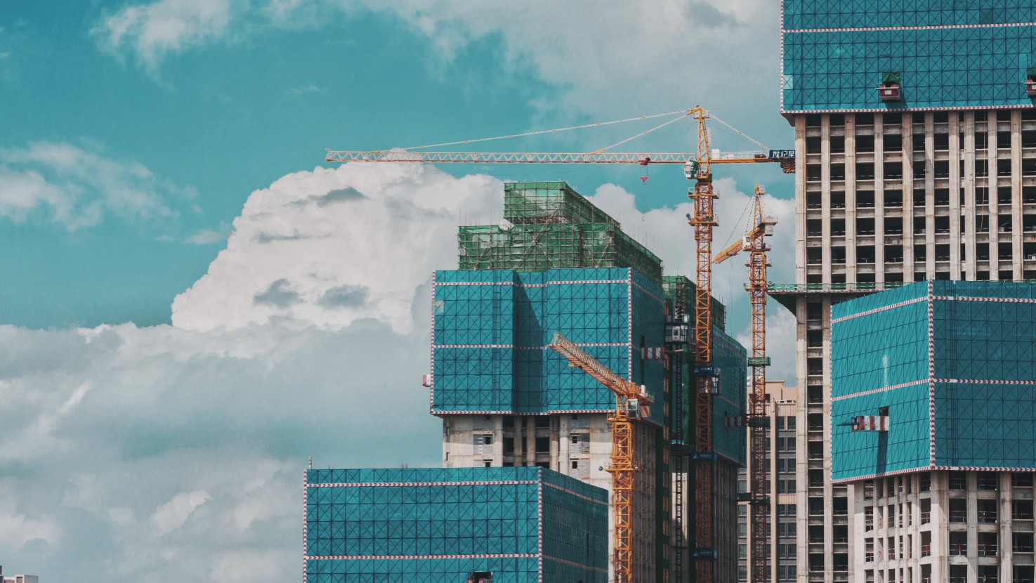 Security September: Escaping CodeBuild - The compromise that wasn't – One C