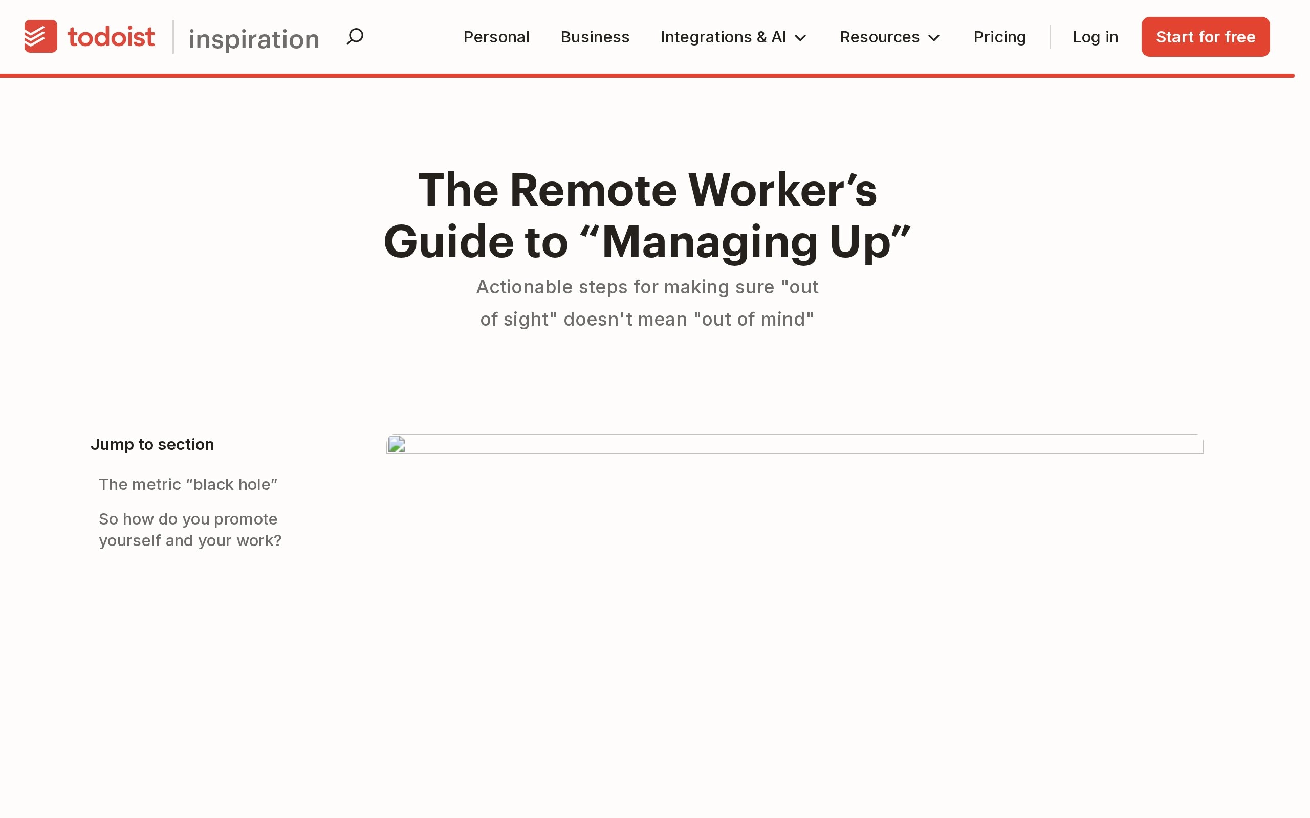 Proving Your Value at Work — Why It’s So Hard and How to Do it Anyway