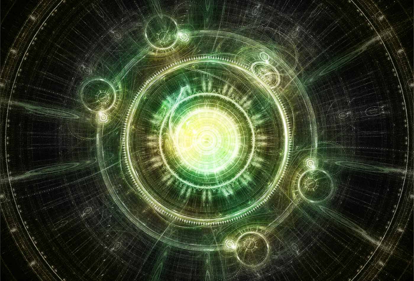Microservices Adoption in 2020 – O’Reilly