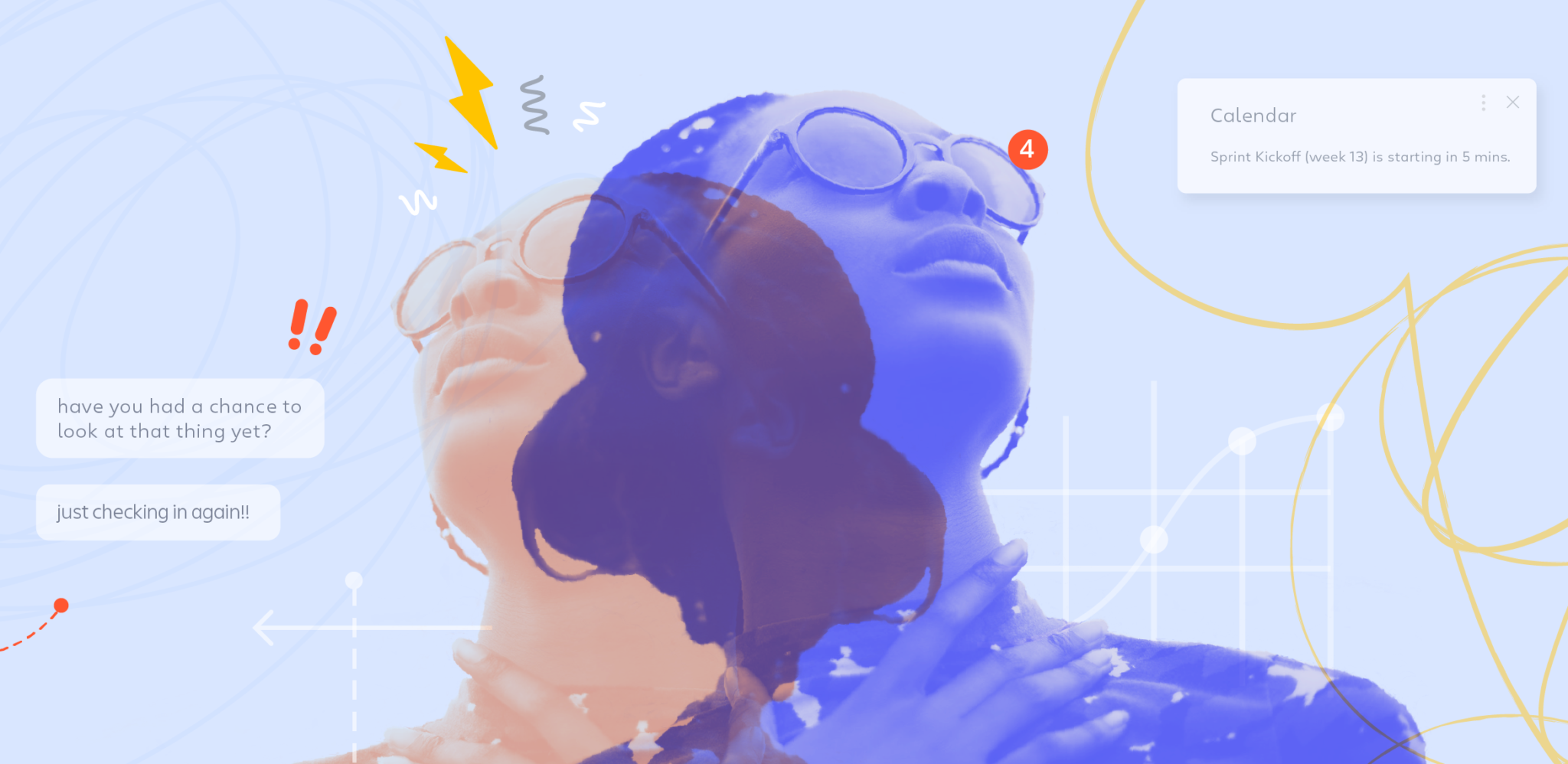 Why Atlassian uses an internal PaaS to regulate AWS access - Atlassian Deve