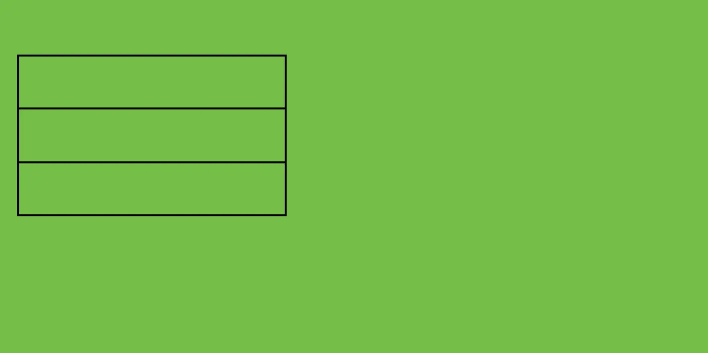 The Culture Map: A Systematic & Intentional Tool For Designing Great Compan