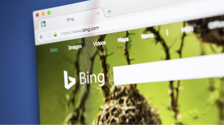 The History of Search Engines - Audits.com