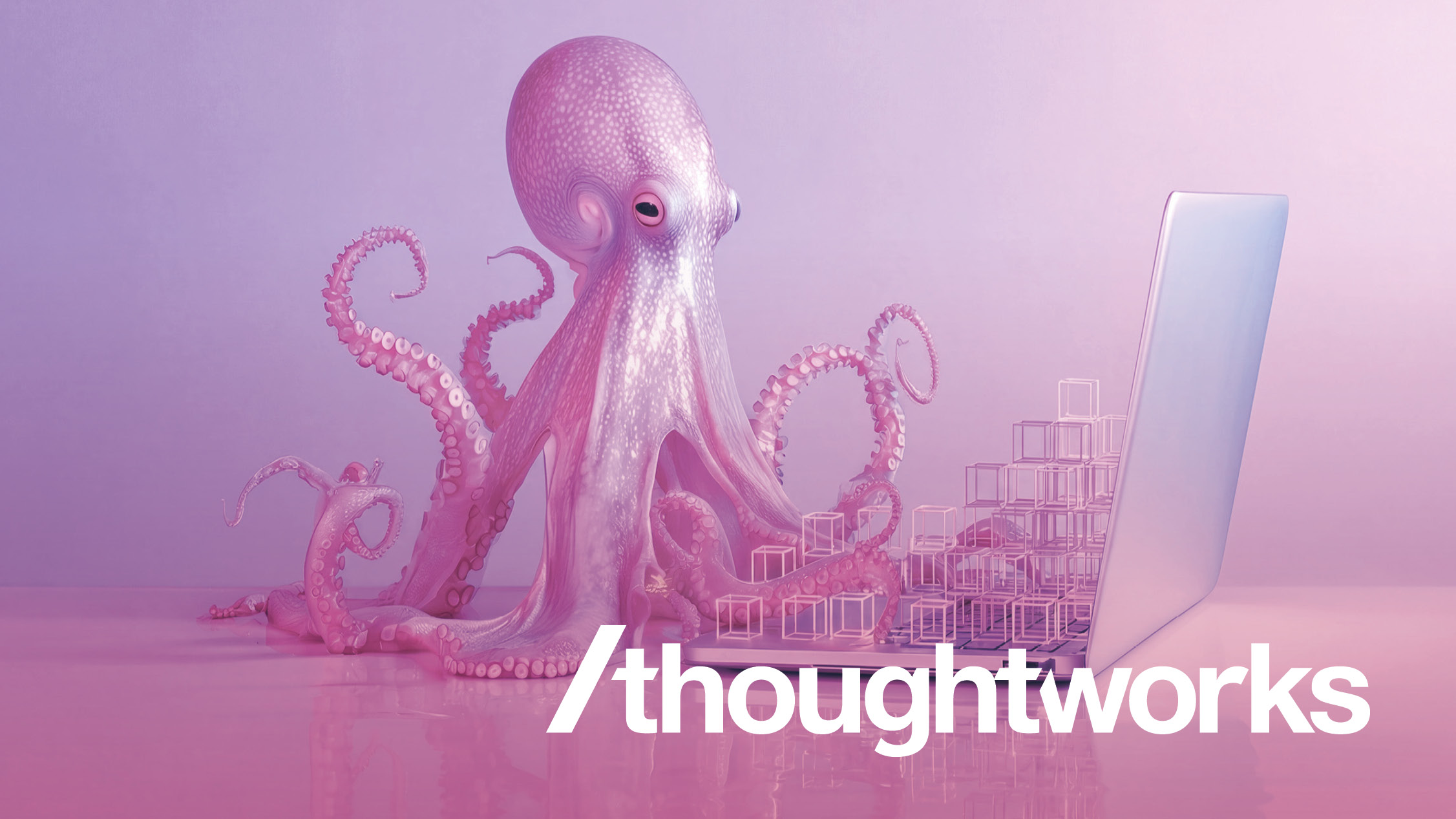 Understanding the significance of cloud | ThoughtWorks