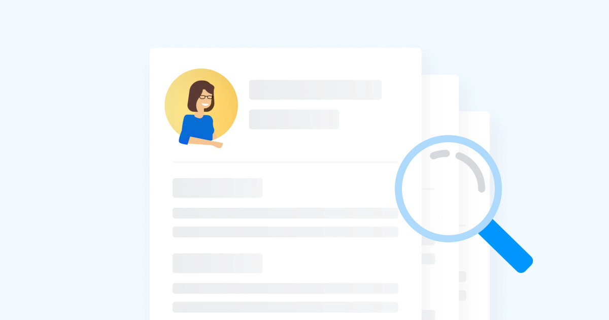 How Stack Overflow hires engineers - Stack Overflow Blog
