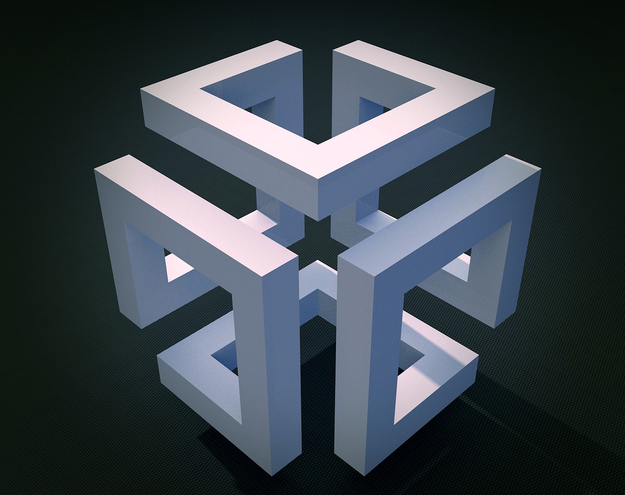 Observability — A 3-Year Retrospective - The New Stack