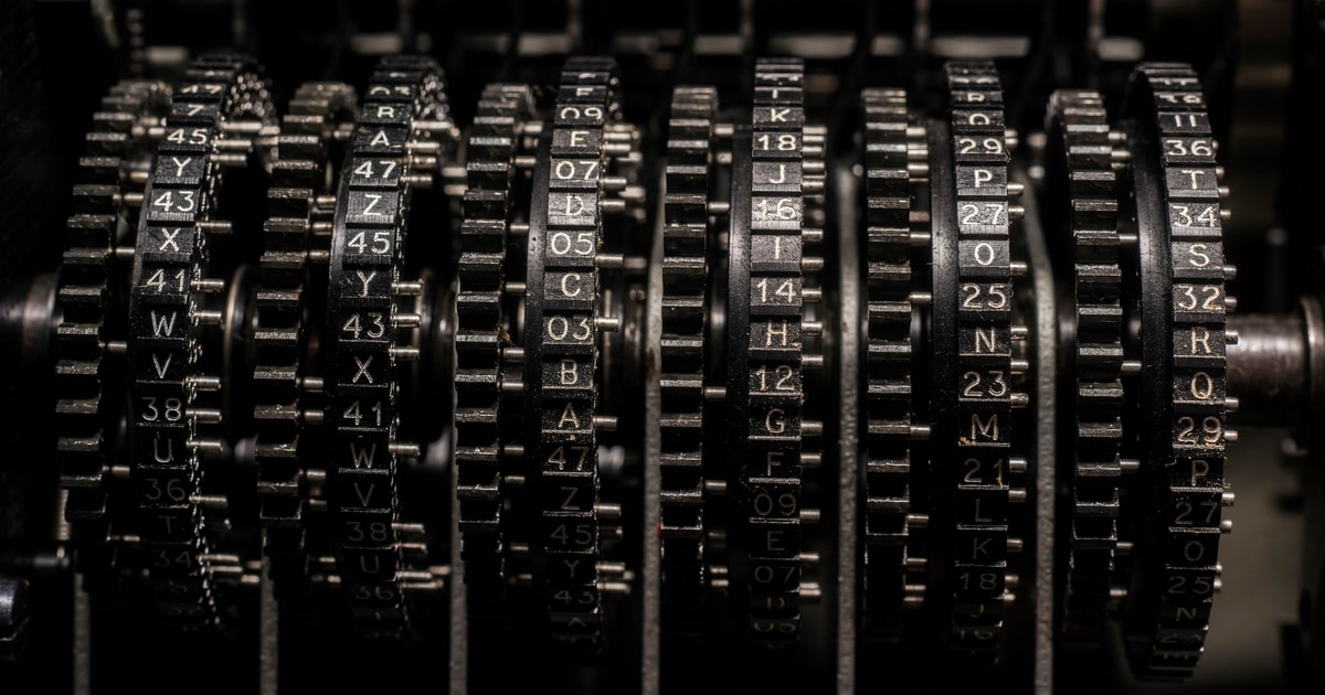 How the CIA used Crypto AG encryption devices to spy on countries for decades