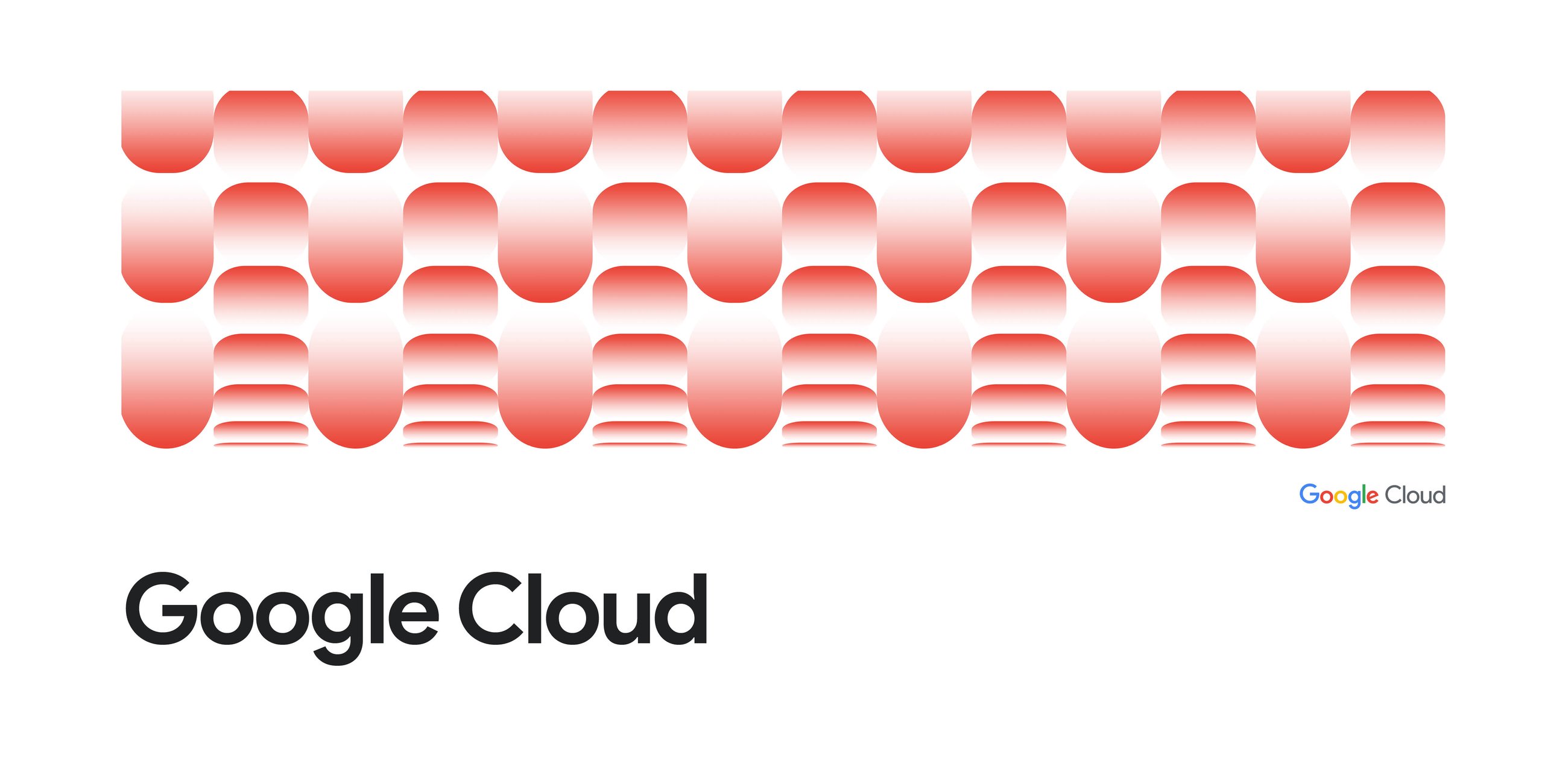 Defining SLOs for services with dependencies - CRE life lessons | Google Cl
