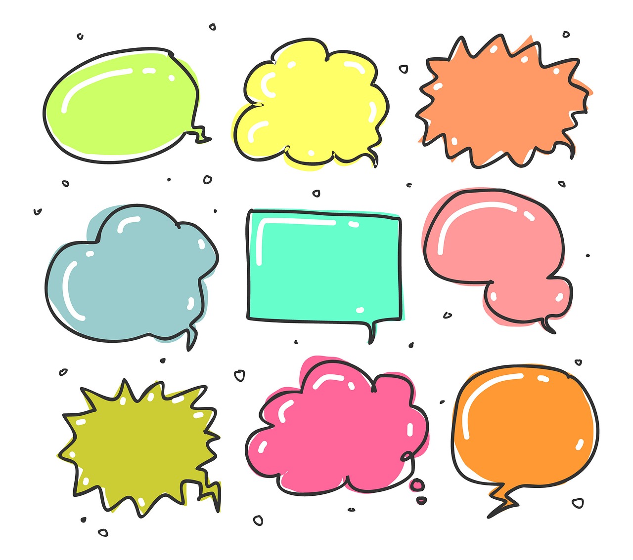 Are Your Microservices Overly Chatty? - The New Stack