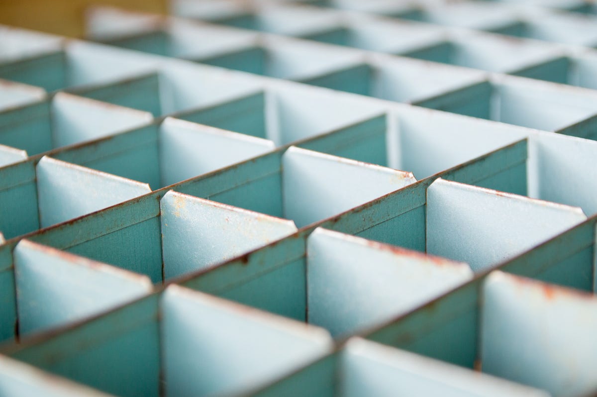 The most important thing Dropbox did to scale Product Management