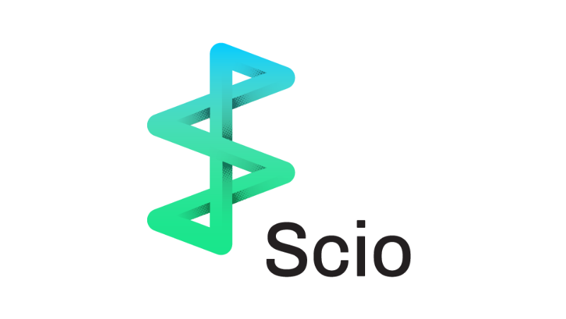 Big Data Processing at Spotify: The Road to Scio (Part 1) | Labs