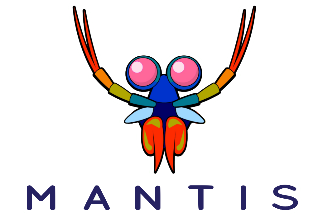 Open Sourcing Mantis: A Platform For Building Cost-Effective, Realtime, Ope