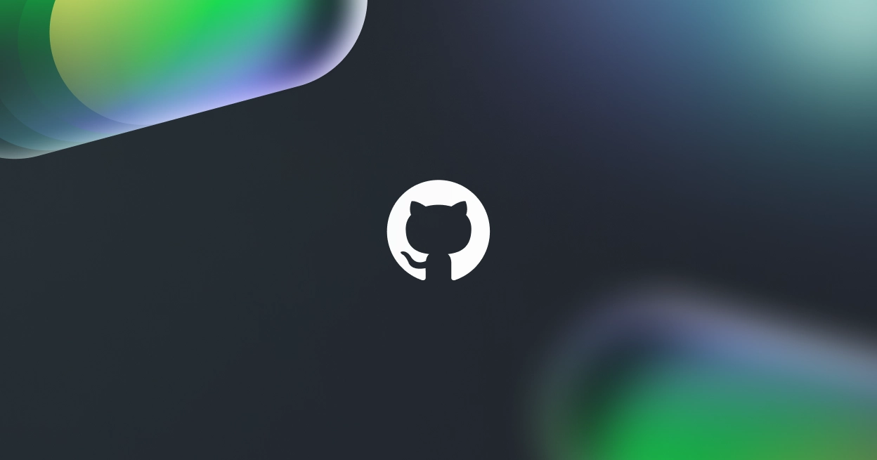 An introduction to innersource | GitHub Resources