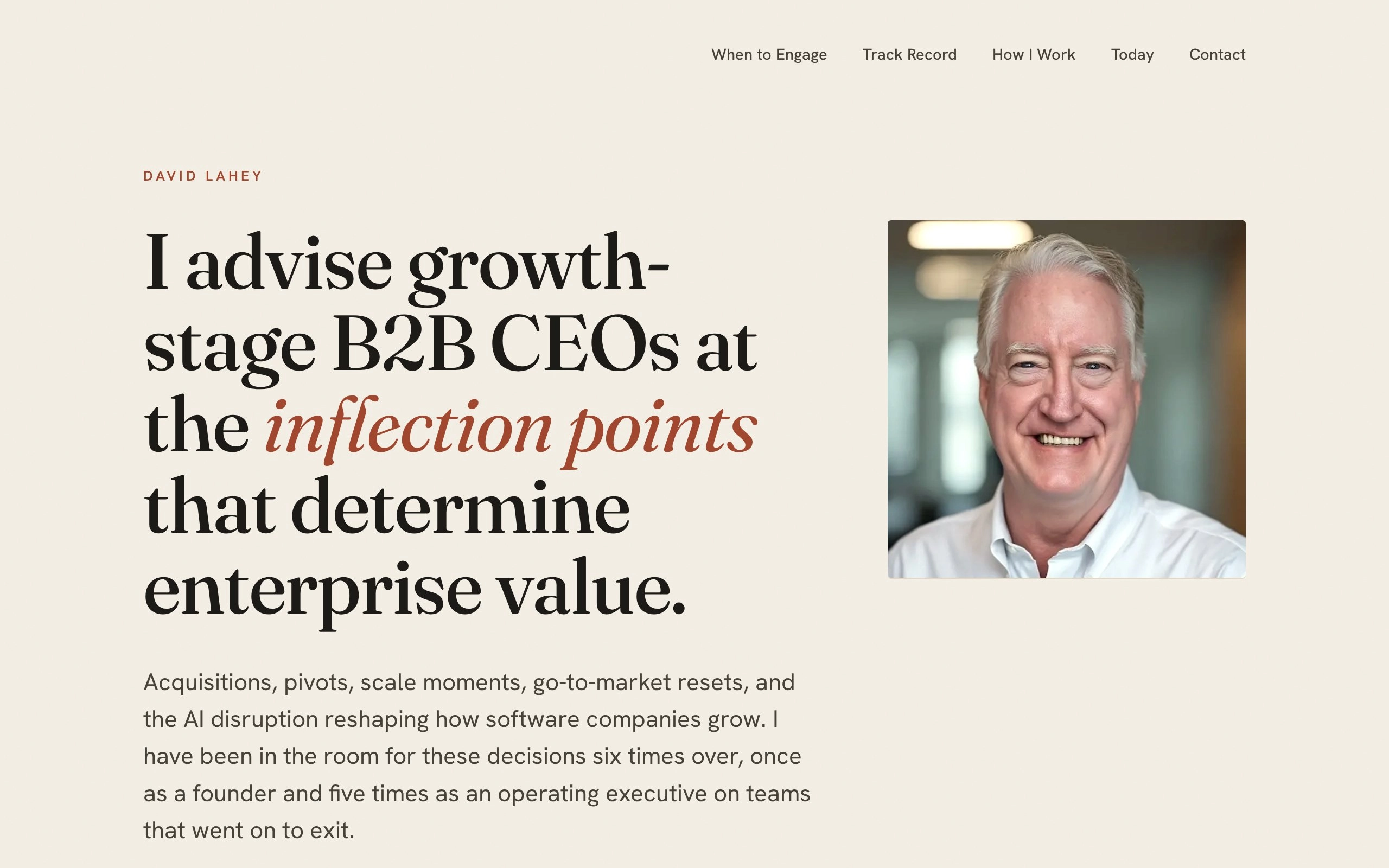 Sierra Web Design, Inc