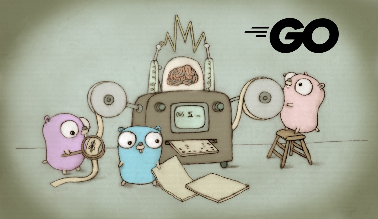 Why Generics? - The Go Programming Language
