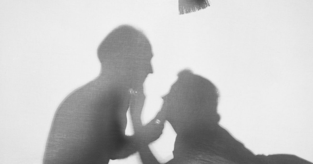 How to Have a Happy Marriage - 20 Tips for a Happy Marriage