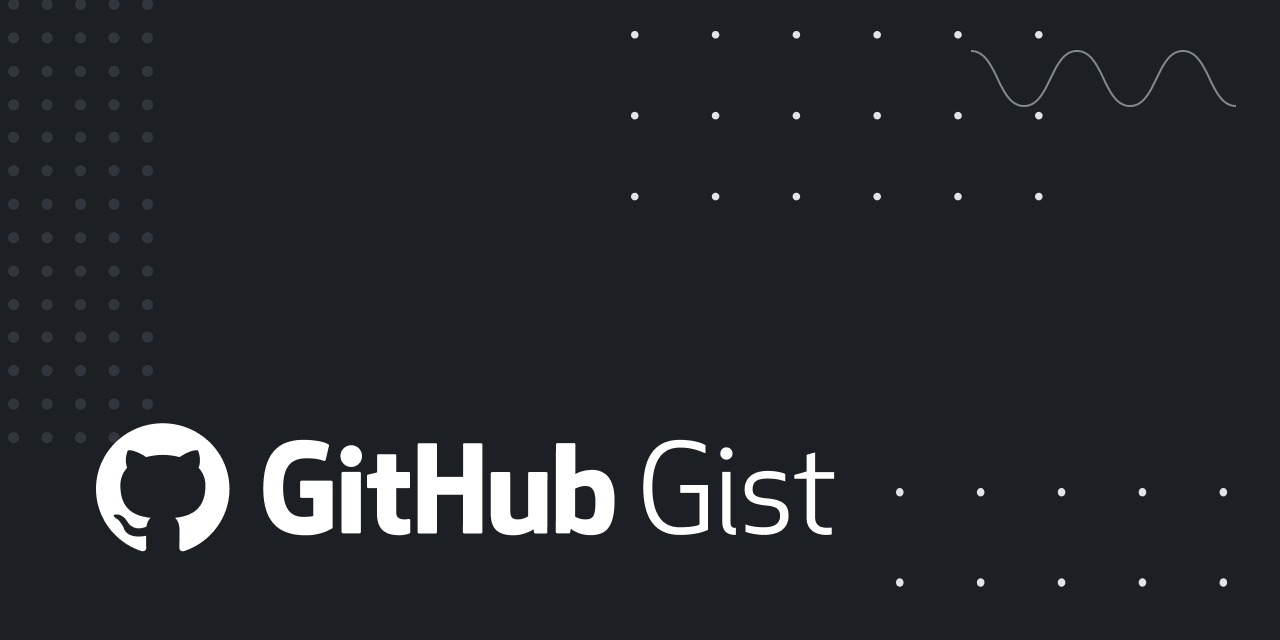 Amazon's Build System