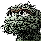 Productive Rage - I didn't understand why people struggled with (.NET's) as