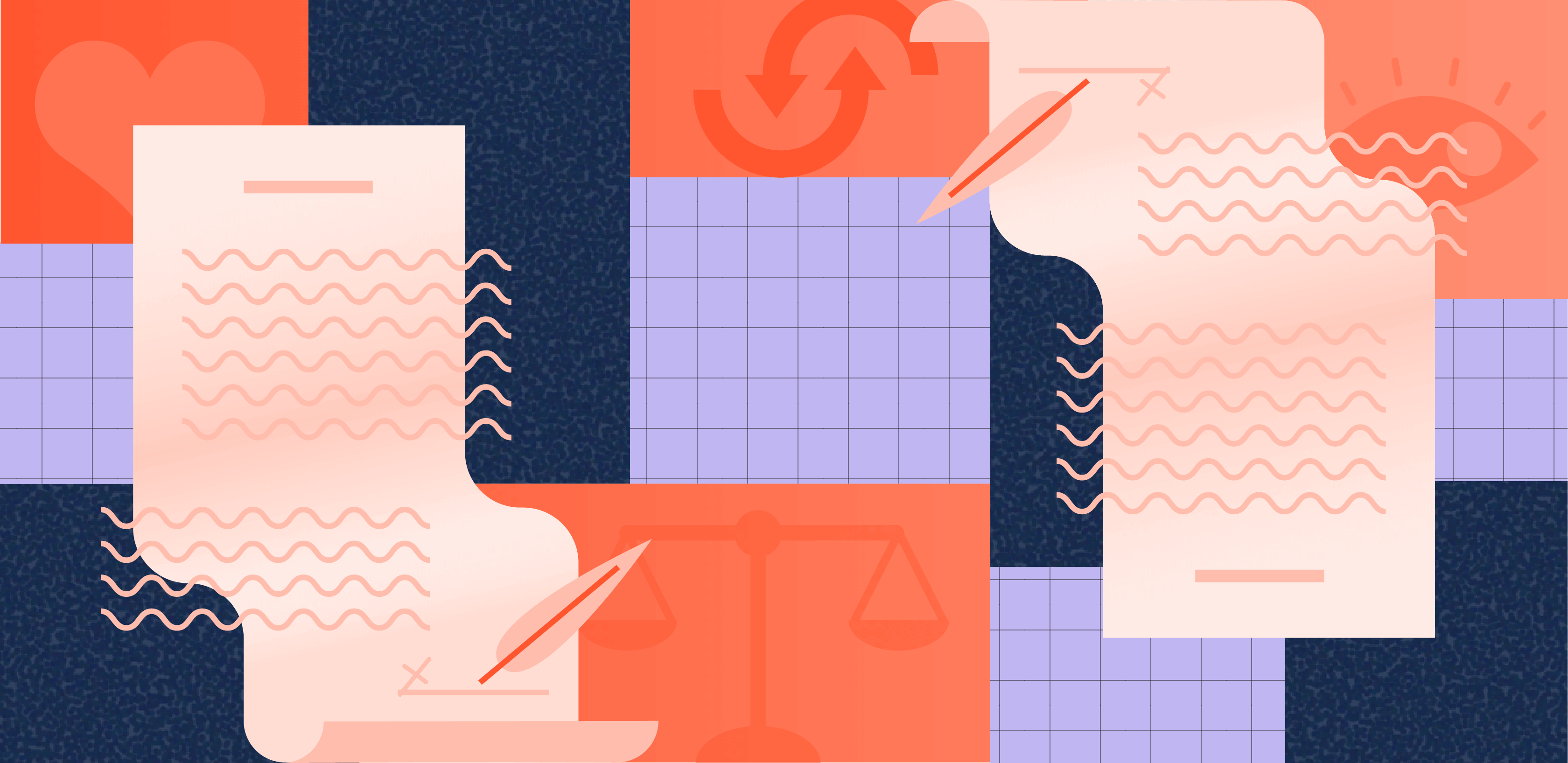 Opening up our Atlassian Term Sheet