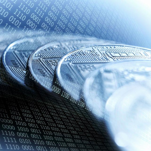 Council Post: Facebook's Libra: Potential To Increase Demand For Bitcoin