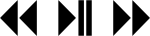 From design patterns to category theory