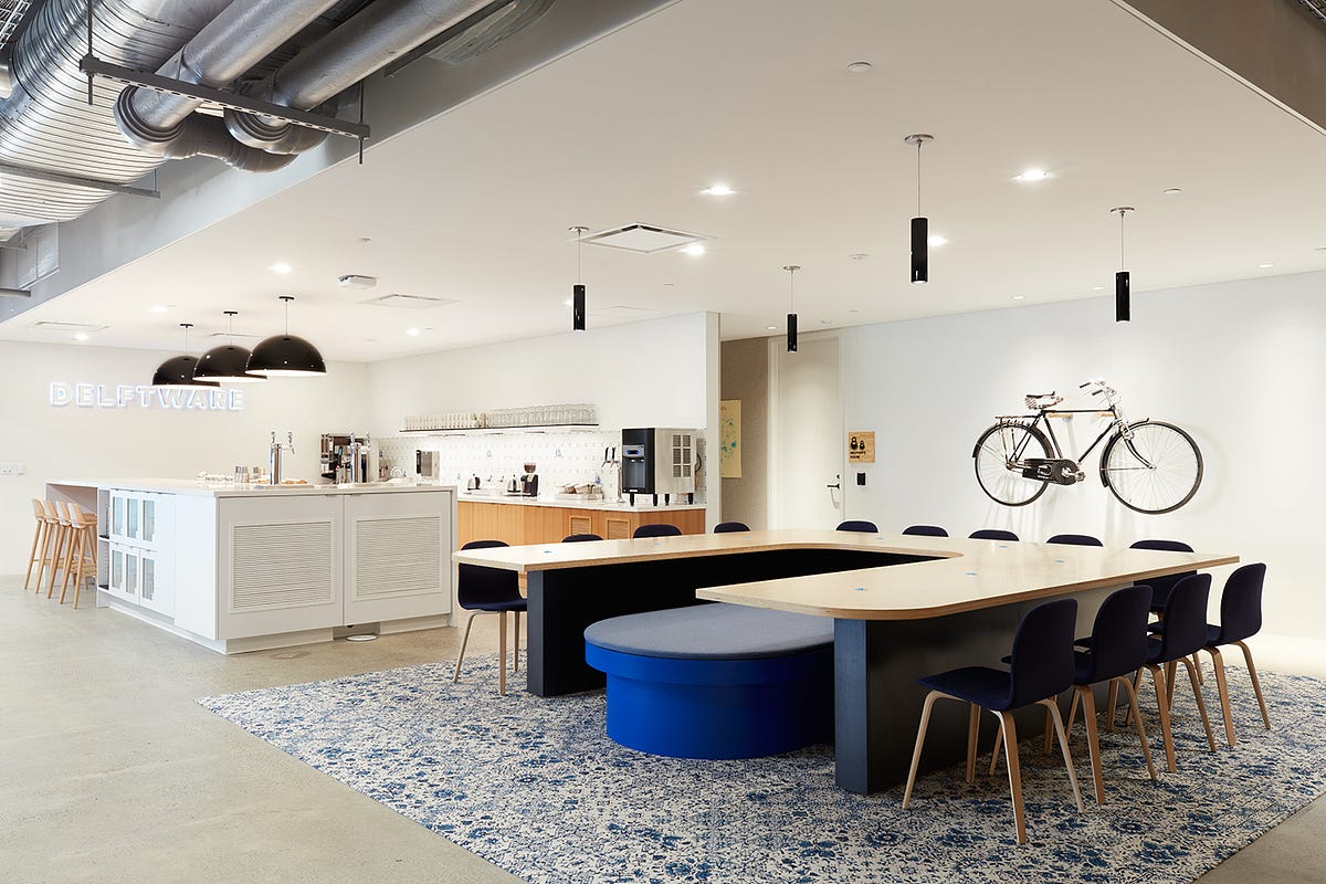 Operationalizing Node.js for Server Side Rendering - The Airbnb Tech Blog - Medium