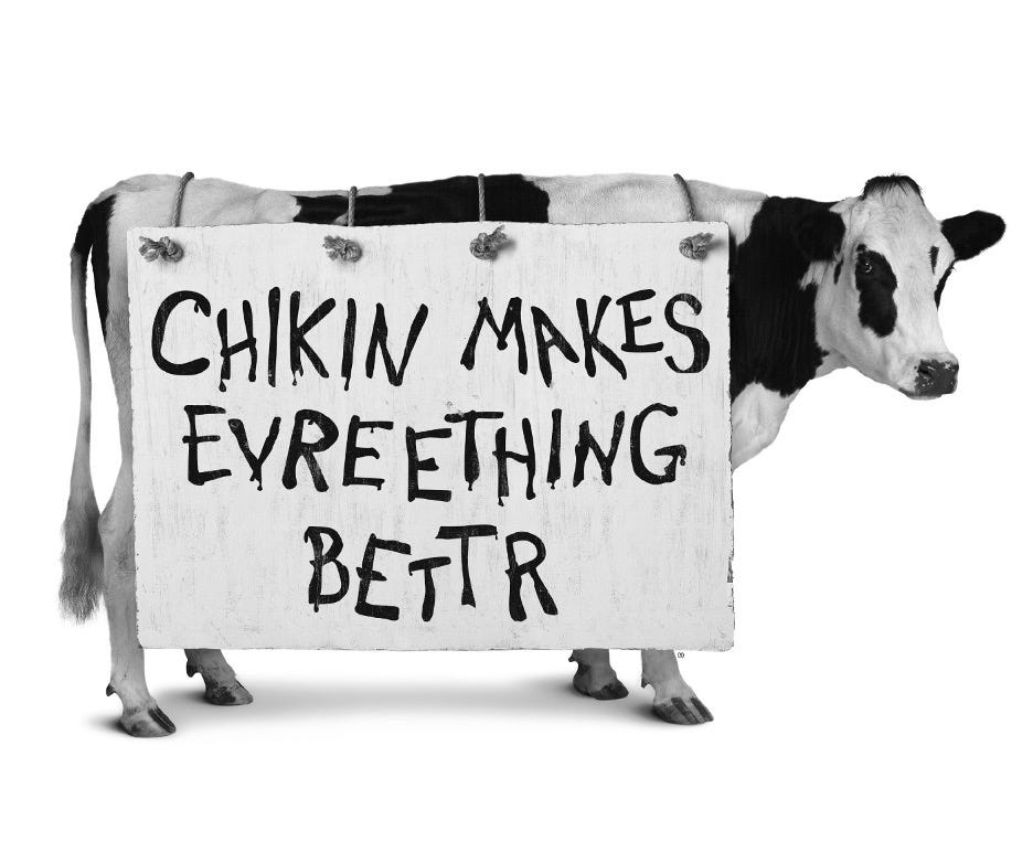 Edge Computing at Chick-fil-A - chick-fil-atech - Medium